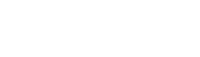 BORA_Logo_white