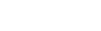 Gaggenau-logo-jpg-wit