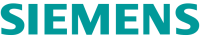 Siemens-logo-transparent-png